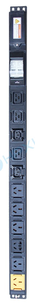 BP141-32X-B2BB3CB2E\'B3GB1S-D1.jpg