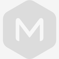 海鵬信被評(píng)為環(huán)保良好企業(yè)